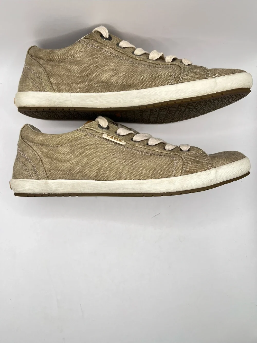 Taos Footwear taos star